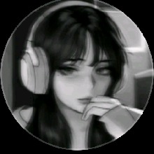 Guest_Rosie635759
