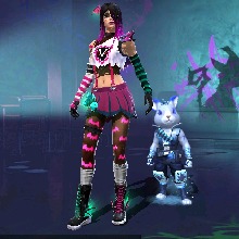 Guest_Diana35052