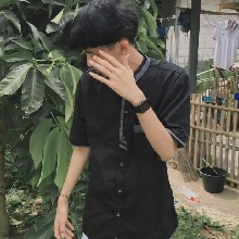 Guest_anorex