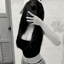 Guest_Rowena78