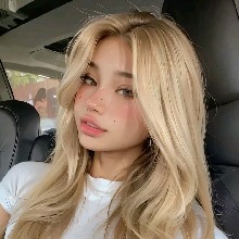 Guest_LyLaila
