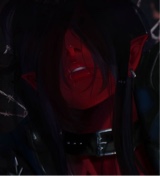 DaddyGlitchy