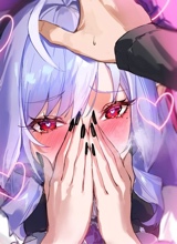 DaddyGlitchy