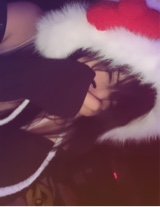 immagine avatar