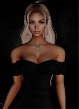 Guest_69Nessa96