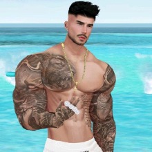Guest_Xs693884