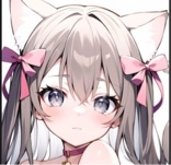 Guest_Yourpetsissy