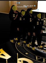 Guest_Hothead8