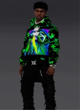 Guest_Hothead8