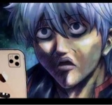 Guest_datboidopey