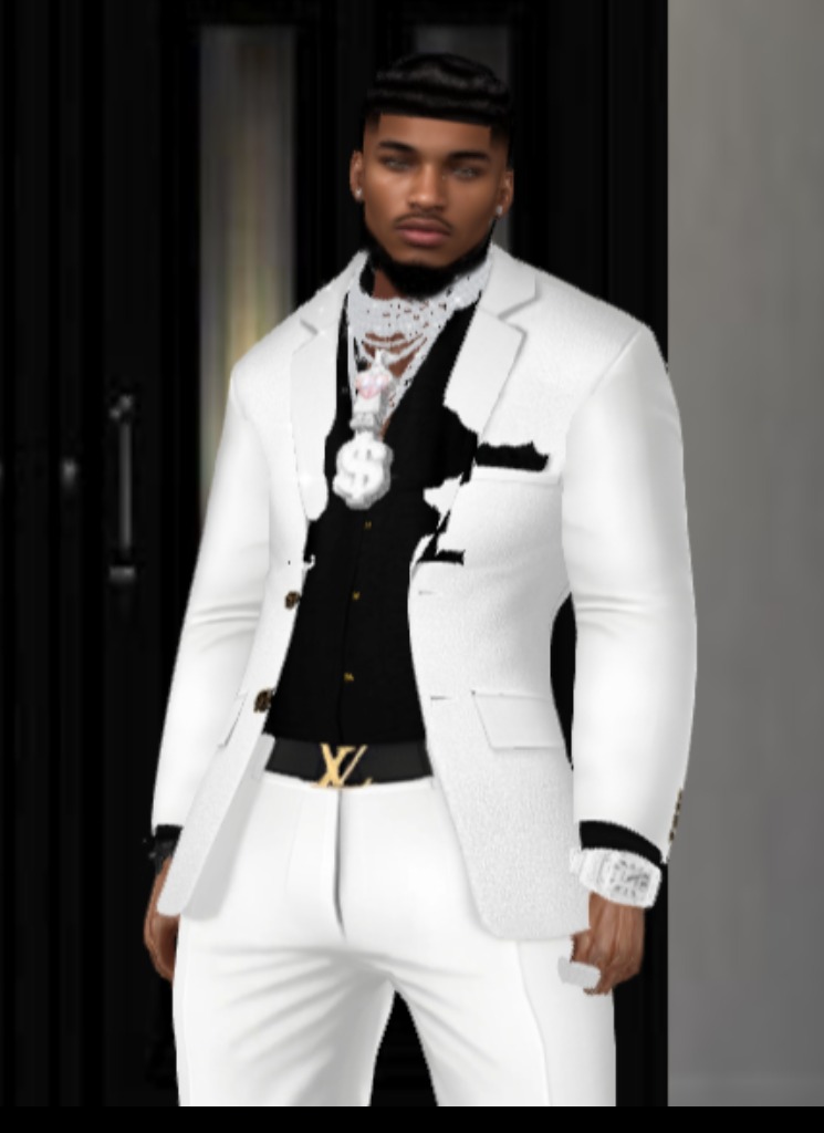 Guest_Boujee2