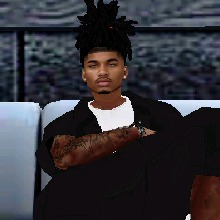 Boujee2