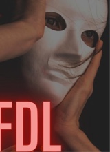 Guest_toetaggerfredo