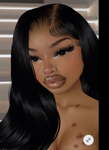 Guest_Theehoney38