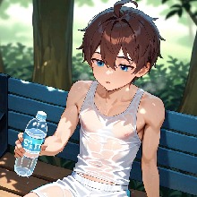 Guest_PureshiosaAkuwu