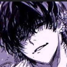 Guest_PureshiosaAkuwu