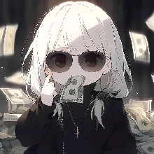 Guest_AkiraAikawa