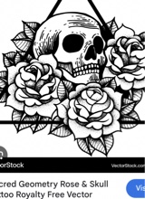 Guest_vaeh828978