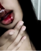 Guest_demoneygang34