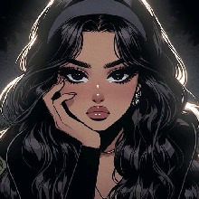 Guest_Zalora4