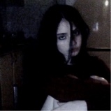 Guest_IDKHONEY
