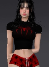 Guest_Catgirl55