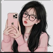 Guest_Aliaaa29