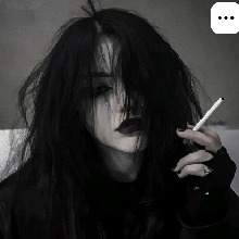 Aliaaa29