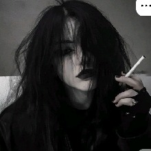 Aliaaa29
