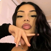 Guest_Lila188872