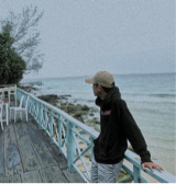 Guest_THaiShelby