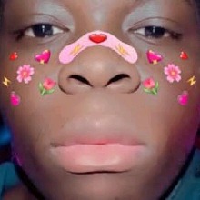 Guest_FTKJay