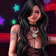 Guest_Dulce324462