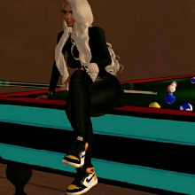 Guest_Tleesa3