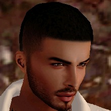 Guest_Chris97492