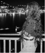 Guest_HilalK