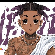 Guest_BTDGANG12