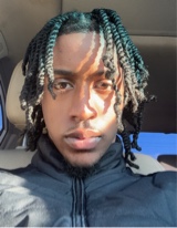 Guest_rollingloud429
