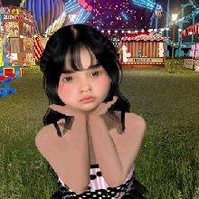 Guest_AinaraR