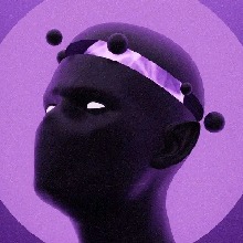 Guest_Opylo