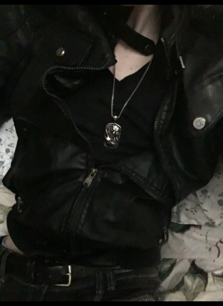 Guest_jmisgod