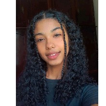 Guest_Euluanaxz