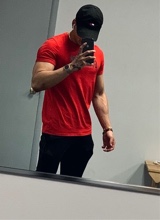 Guest_Rawad2