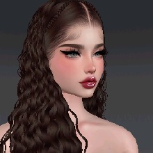 Guest_ThaynaAndrade