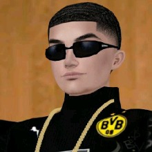 Guest_Rickysongmailcom