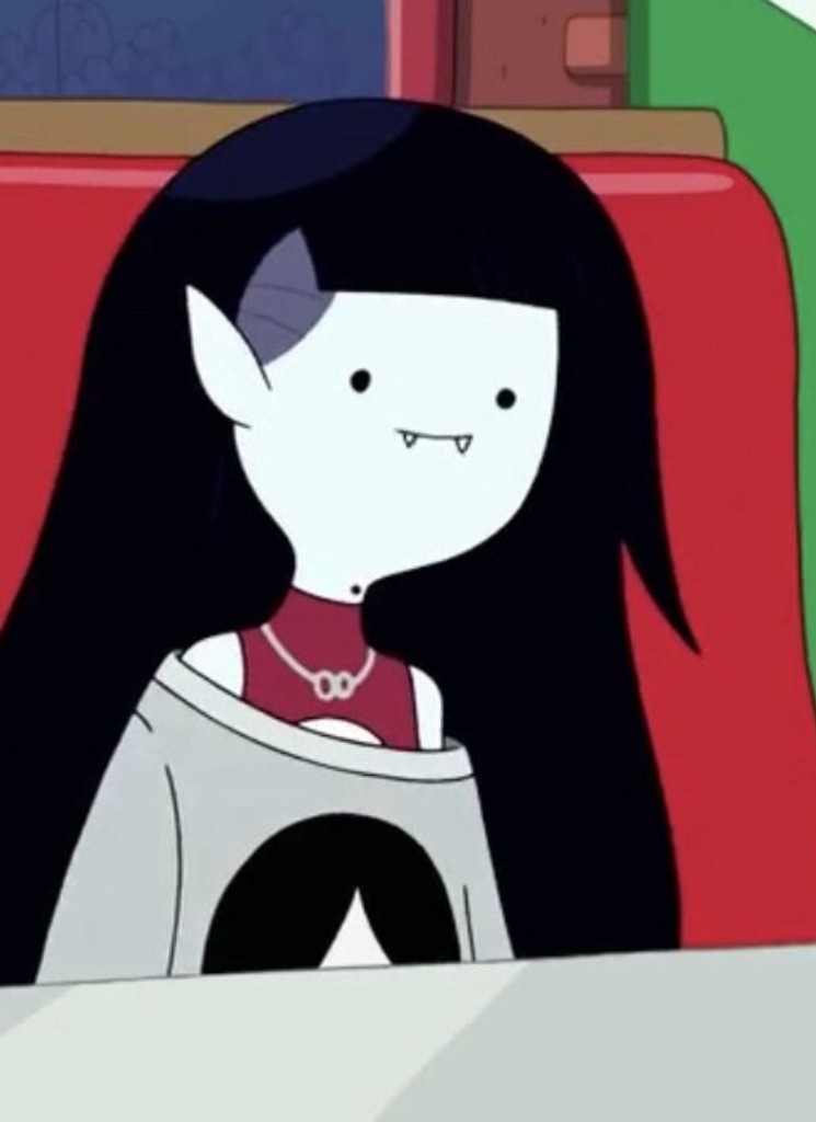 NATHYSA