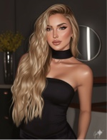 Guest_Annamorbec