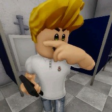 Guest_Jonathan069