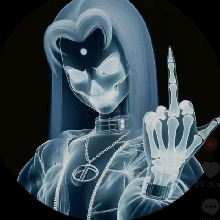 Guest_Zoe157609