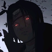 Guest_MADARA21